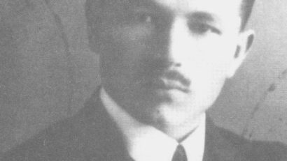 86 de ani de la moartea lui Bekir Sıdkı Çobanzade – turcolog, lingvist, cercetător literar, poet tătar crimeean