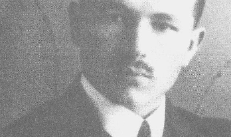 86 de ani de la moartea lui Bekir Sıdkı Çobanzade – turcolog, lingvist, cercetător literar, poet tătar crimeean