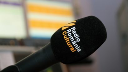 Sărbători fără breaking news, la Radio România Cultural!