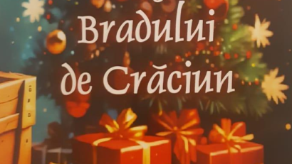 100 de ani de înțelepciune și dăruire: Aniversarea doamnei Gheorghia Tănase Vurlis