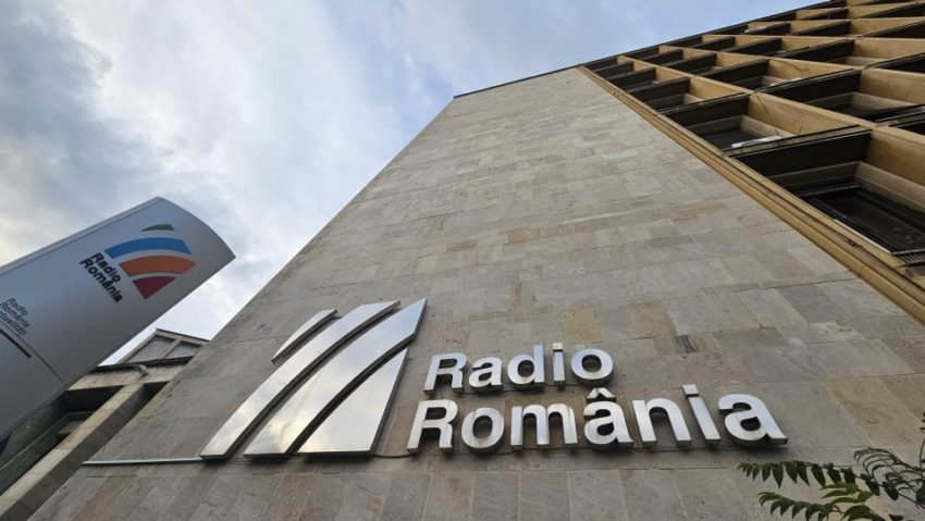 Posturile Radio România, în topul preferințelor ascultătorilor